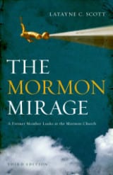 The Mormon Mirage
